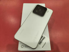 XIAOMI15|XIAOMI/SIMフリー