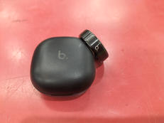 B.RING G2|APPOSTER JAPAN