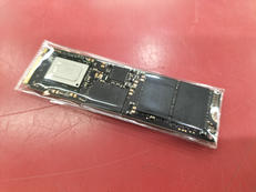 M.2 SSD|Crucial