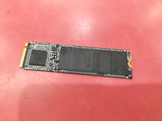 M.2 SSD|ADATA