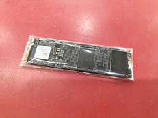 M.2 SSD|ADATA