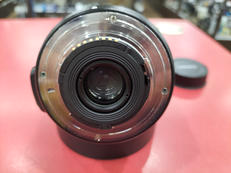 imgMap['COMMENT']}