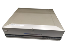 パイオニア SACD対応 ユニバーサルプレーヤー　DV-S969AVi−N Pioneer DVD player DV-S969AVi USED | eBay