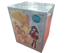 DVD|東映アニメーション