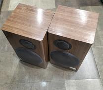 スピーカー(ペア)|VICTOR