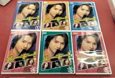 DVD|ポニーキャニオン