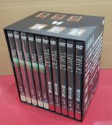 DVD|パイオニアLDC