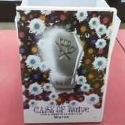 CASE OF WAIVE|MONSTER'S INC