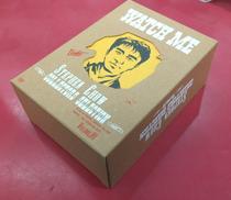 DVD|ジェネオンユニバーサルエンターテインメント