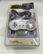 スーパーファミコン