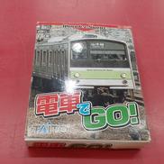 ワンダースワン ソフトセット ワンダースワンソフト 7個セット 中古品 - メルカリ