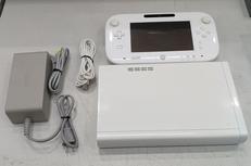 WIIU