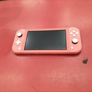 SWITCH LITE
