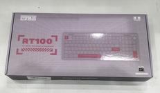 キーボード|EPOMAKER