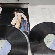 LPレコード|キャニオンレコード