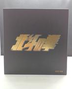 DVD BOX|ユニバーサルミュージック