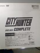 DVD BOX|ソニーピクチャーズエンタテインメント