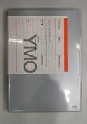 邦楽DVD|SME・インターメディア