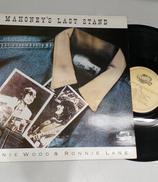 LPレコード|マグナムミュージック