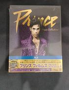 ブルーレイ|ワーナーブラザース