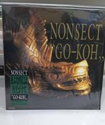 LPレコード|日本コロンビア