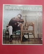 LPレコード|ヴァーブレコード