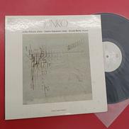 LPレコード|オーディオラボ