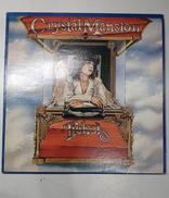 LPレコード|20世紀フォックスレコード