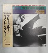 LPジャズ|ビクター音楽産業