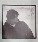 LPレコード|SRB RECORDS