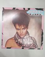 LPレコード|東芝EMI