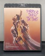 BLU-RAY DISC|ハピンRット