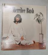 LPレコード|UNITED ARTISTS RECORDS