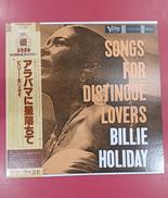 JAZZ/fusion|オフモール - 中古通販のハードオフ公式サイト