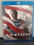 BLU-RAY DISC+DVD|ワーナーブラザーズ
