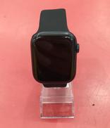 APPLE WATCH SERIES8|APPLE