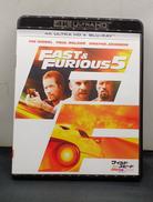 BLU-RAY|NBCユニバーサルエンターテインメント