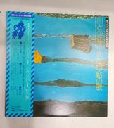 LPレコード|CBSソニー