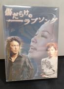 DVD BOX|ポニーキャニオン