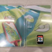 SWITCHソフト|ニンテンドー