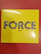 【未開封】CD|SMALL INDIES TABLE