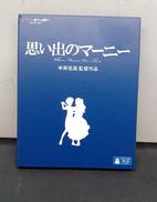 BLU-RAY DISC|ウォルト・ディズニー・スタジオ・ジャパン