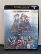 BLU-RAY DISC|ウォルト・ディズニー・スタジオ・ジャパン