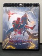 BLU-RAY DISC|ソニー・ピクチャーズエンタテインメント