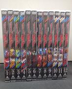 DVDセット|東映ビデオ