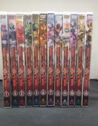 DVDセット|東映ビデオ