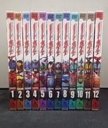 DVDセット|東映ビデオ