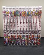 DVDセット|東映ビデオ