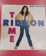 LPレコード|AIR RECORDS