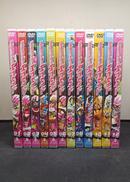 DVDセット|東映ビデオ